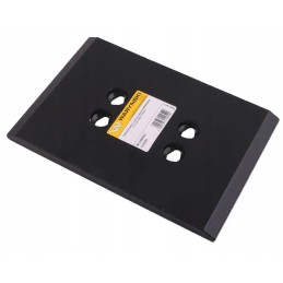 Slidinėjimo dangos aplikacija 41659428909 overum sta