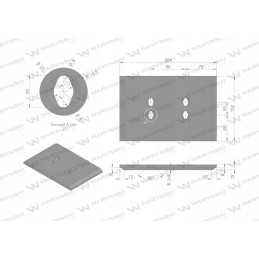 Slidinėjimo dangos aplikacija 41659428909 overum sta