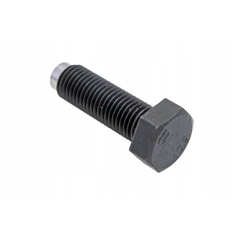 1117 72 005 0 varžtas m24x78