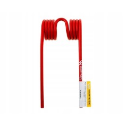 Paėmimo pirštas Krone 9380403 Warynski