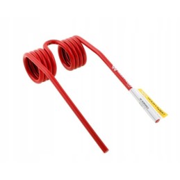 Paėmimo pirštas Krone 9380403 Warynski