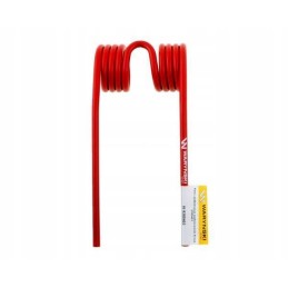 Paėmimo pirštas Krone 9380403 Warynski