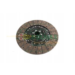 Sankabos diskas Renault John Deere liukas 6005024261