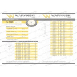 Grūdintas krumpliaratis, diskas 20b 1 r1 1 1 4 iš 1
