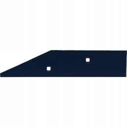 Ploza rabe 5602227011500 27011500 granitas