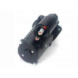 Starteris aze4171 naujo tipo expom kwidzyn eu