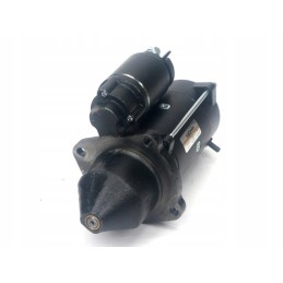 Starteris aze4171 naujo tipo expom kwidzyn eu