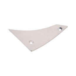 6911150940020 ilga kairioji liejimo lentos krūtinė