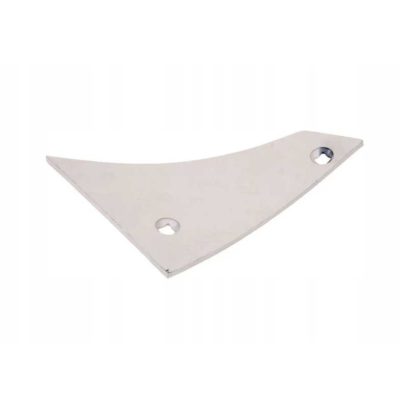 6911150940020 ilga kairioji liejimo lentos krūtinė