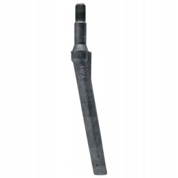 Variklinių akėčių dantis Rotoland Schmotzer Seima