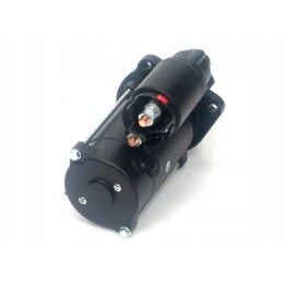 Starteris aze4171 naujo tipo expom kwidzyn eu