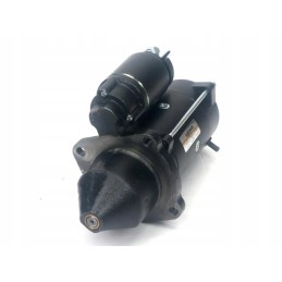 Starteris aze4171 naujo tipo expom kwidzyn eu