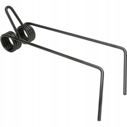 Kuhn bdsr6030 40 sėjamosios noragai