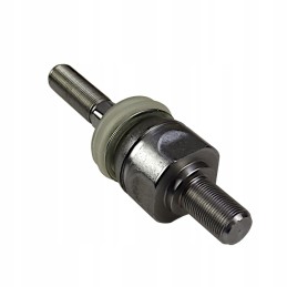 Skersinės vairo trauklės galas 3a121 62980 kubota a