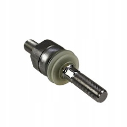 Skersinės vairo trauklės galas 3a121 62980 kubota a