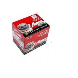 Airtex vandens siurblys accord cr v ctdi