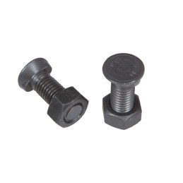 Airtex vandens siurblys accord cr v ctdi