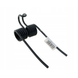 Rinktuvo pirštas naudojamas presui Sipma