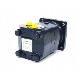 Hidraulinis variklis 250 cm3, Warynski aps./min