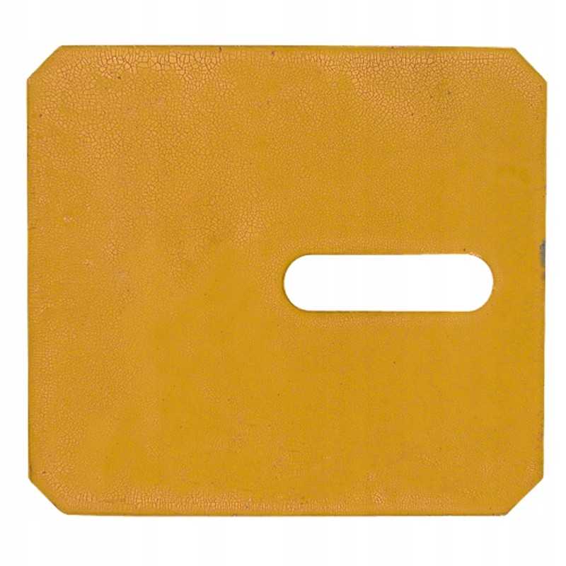 Veleno grandiklis 90x100 metalinis 958742