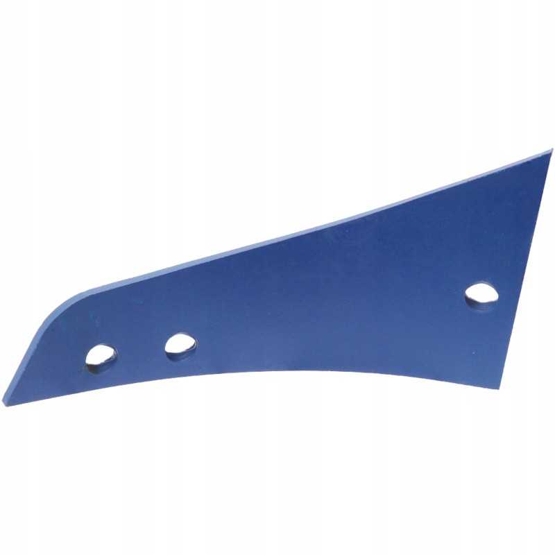 Liejimo prieplauka 5602227010701 granitas