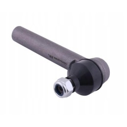 Vairo jungtis 175mm m18x1 5 3428955m1