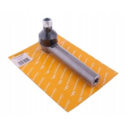 Vairo jungtis 175mm m18x1 5 3428955m1