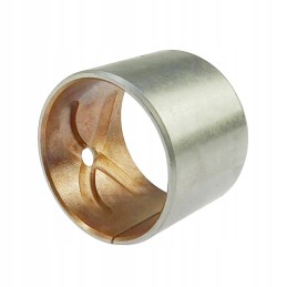 Švaistiklio įvorė vardinė Ursus MF3