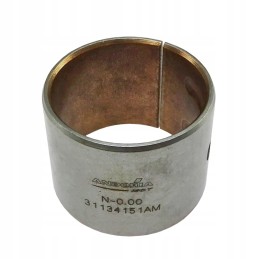 Švaistiklio įvorė vardinė Ursus MF3