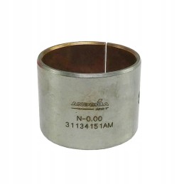 Švaistiklio įvorė vardinė Ursus MF3