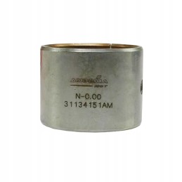 Švaistiklio įvorė vardinė Ursus MF3