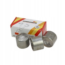 Švaistiklio įvorė vardinė Ursus MF3