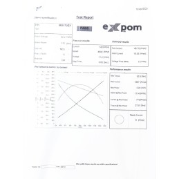 Starteris aze4217 naujo tipo expom kwidzyn eu