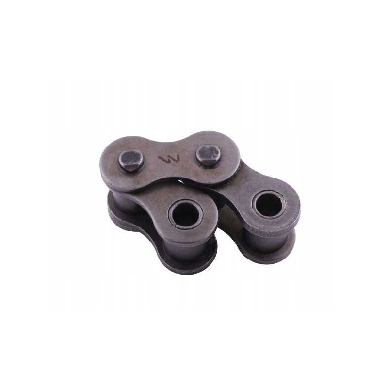 Grandininis 20b1 3ps ruloninis presas Krone Warynski