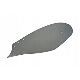 1153 22 001 0 moldboard sparnas lx kairėje