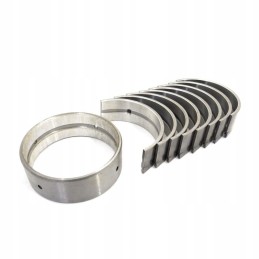 Pagrindinės įvorės kubota v2203 1 šlifavimas 0 25