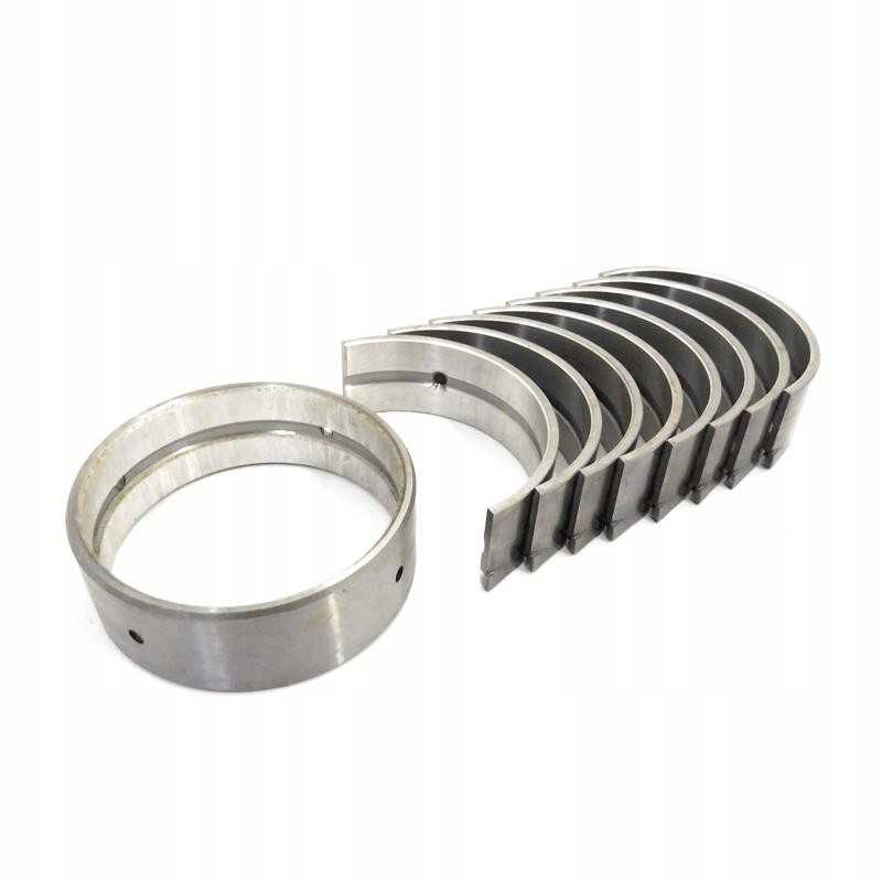 Pagrindinės įvorės kubota v2203 1 šlifavimas 0 25