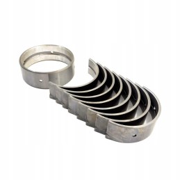 Pagrindinės įvorės kubota v2203 1 šlifavimas 0 25