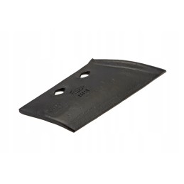 19 113 kairioji skimerio mentė