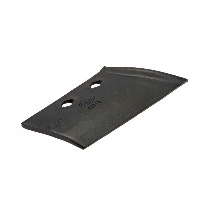 19 113 kairioji skimerio mentė