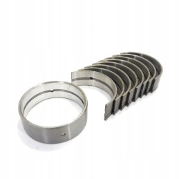 Kubota V2203 vardiniai pagrindiniai guoliai