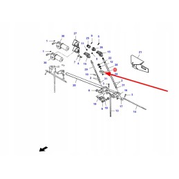 La322940850 kolekcija