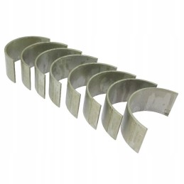 Švaistiklio guolių komplektas n 0 75 3134025k gim