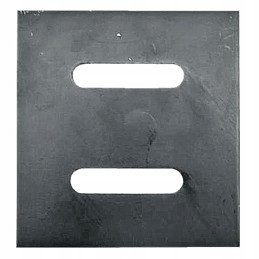 Metalo grandiklis maschio 56033 27100539 b