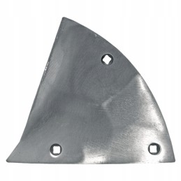 Liejimo prieplauka 560173451011 granitas