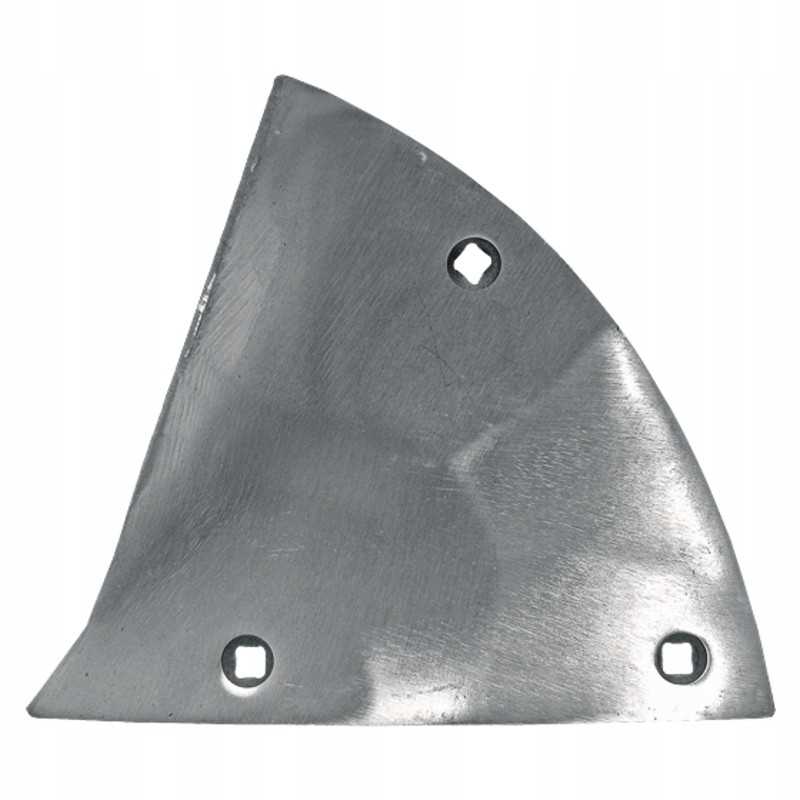 Liejimo prieplauka 560173451011 granitas