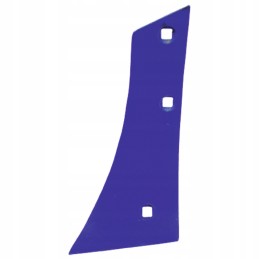 Prieplaukos moldboard dešinė vrp342r zam rabe 27002201