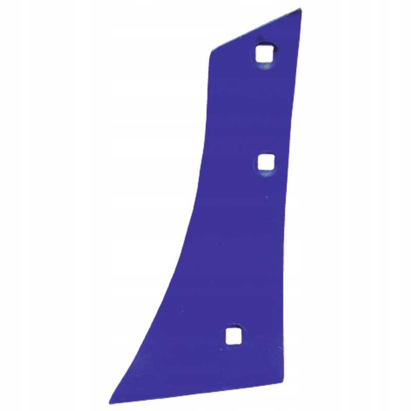 Prieplaukos moldboard dešinė vrp342r zam rabe 27002201