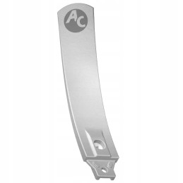 Schd0080d dešinioji Horsch Bednar pjaustytuvo juosta