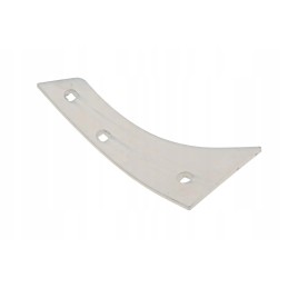 1067 91 002 0 Modboard krūtinė